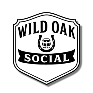 Wild Oak Logo
